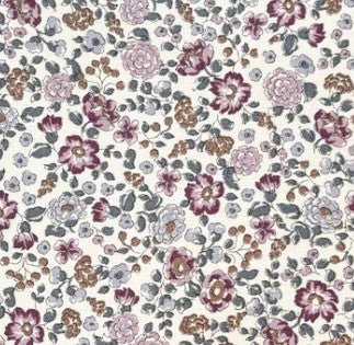 Llavero EMMA hecho artesanalmente en España.