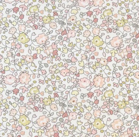 Llavero JULIETA hecho artesanalmente en España.