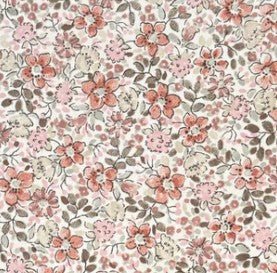 Llavero NOA hecho artesanalmente en España.