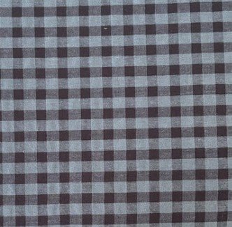 Llavero VICHY MARINO hecho artesanalmente en España.