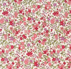 Llavero ZOE hecho artesanalmente en España.