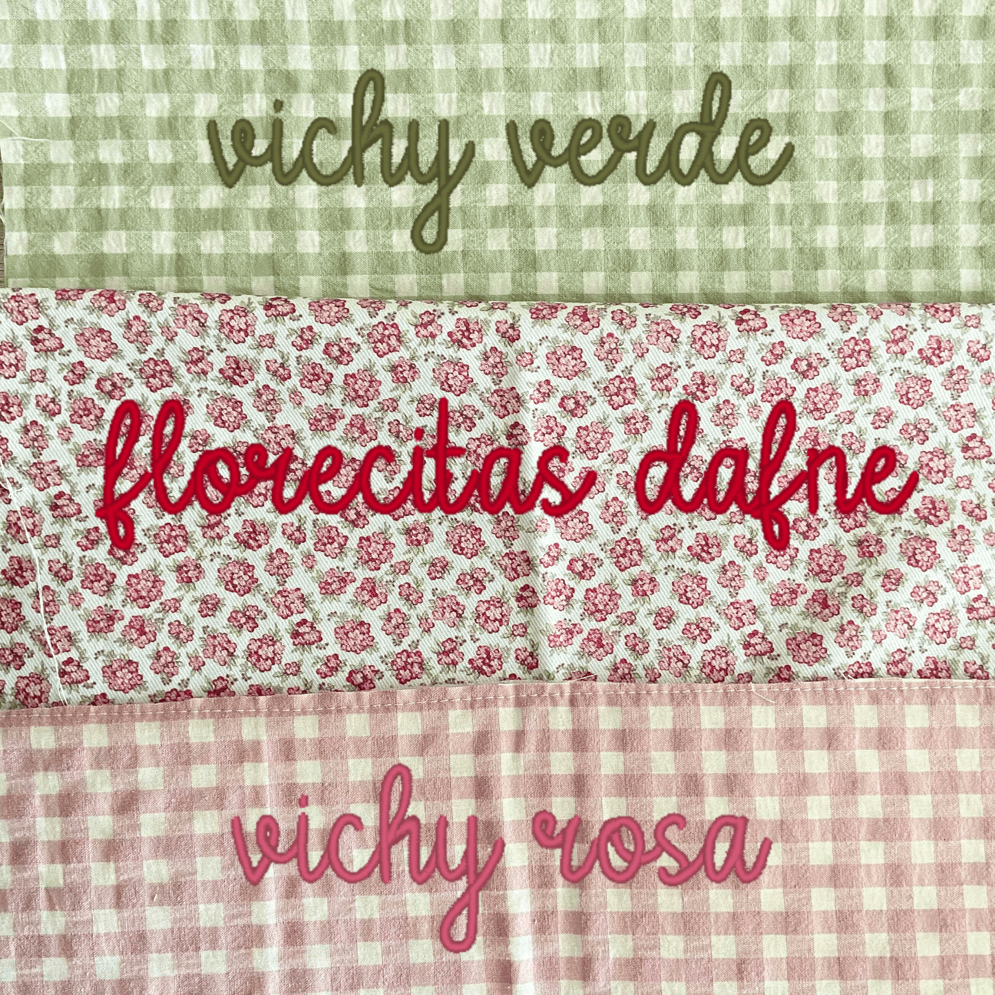 Neceser HairTools PERSONALIZADO ¡con tu estampado favorito! hecho artesanalmente en España.