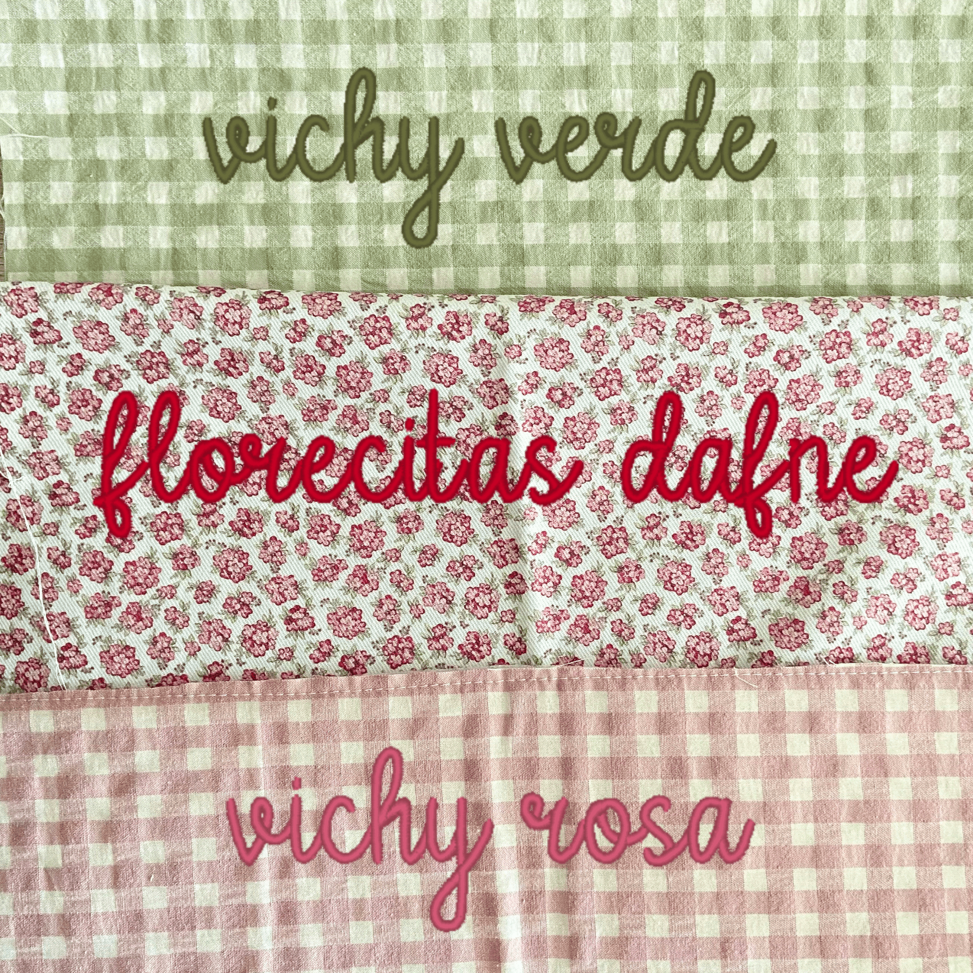 Neceser HairTools PERSONALIZADO ¡con tu estampado favorito! hecho artesanalmente en España.