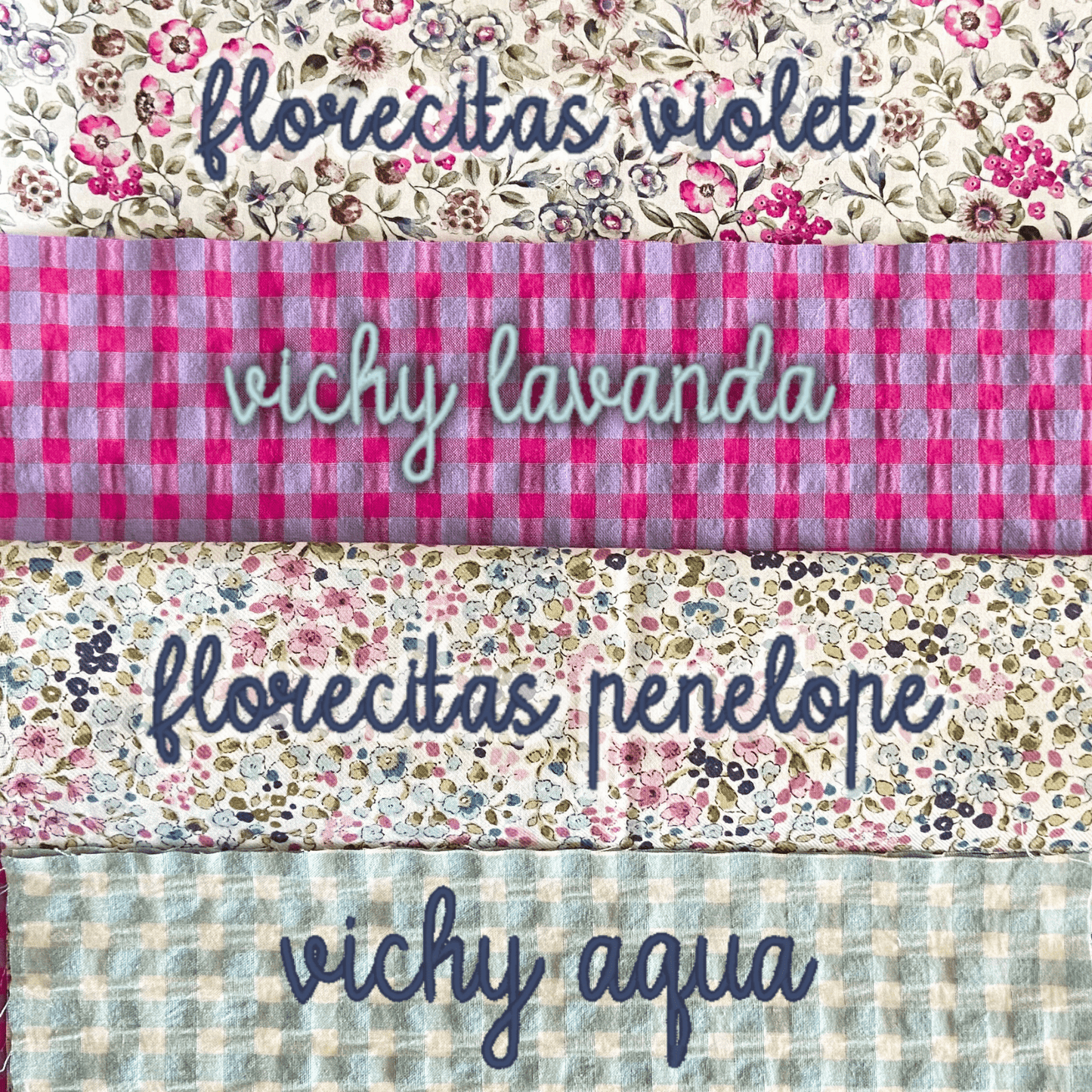 Neceser HairTools PERSONALIZADO ¡con tu estampado favorito! hecho artesanalmente en España.