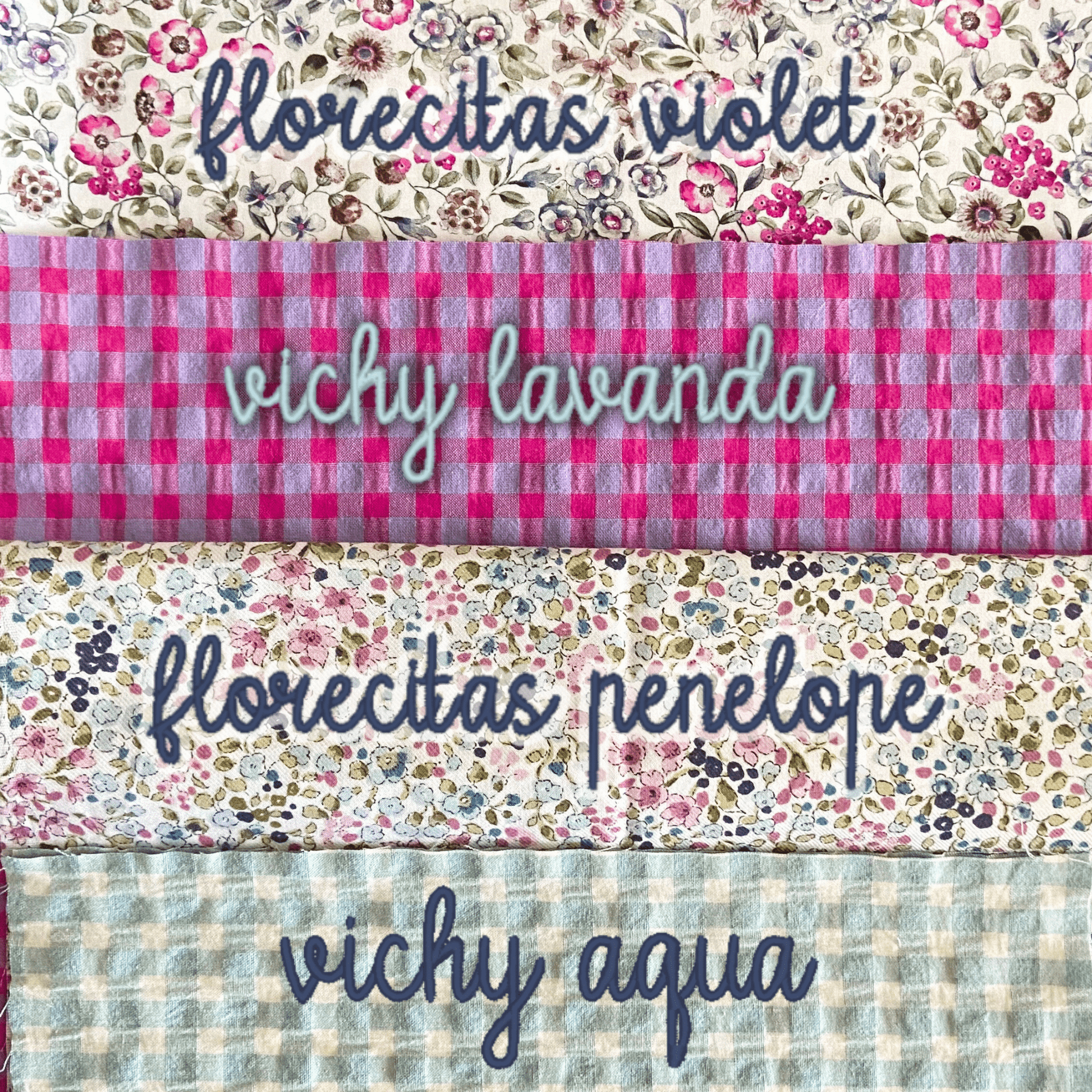 Neceser HairTools PERSONALIZADO ¡con tu estampado favorito! hecho artesanalmente en España.