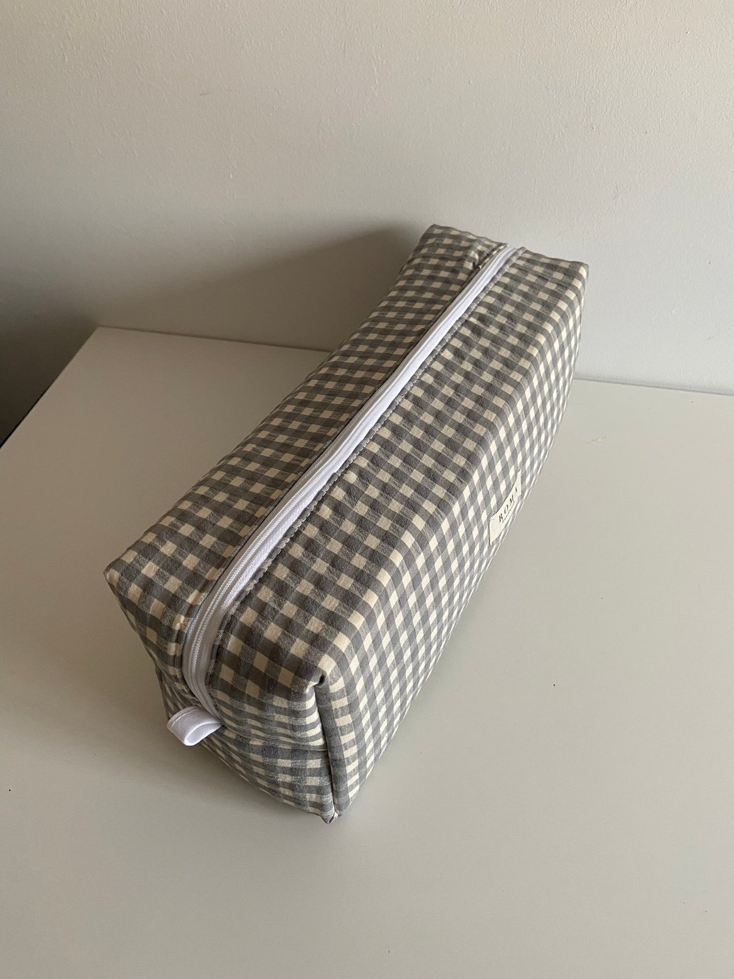 Neceser HairTools PERSONALIZADO ¡con tu estampado favorito! hecho artesanalmente en España.