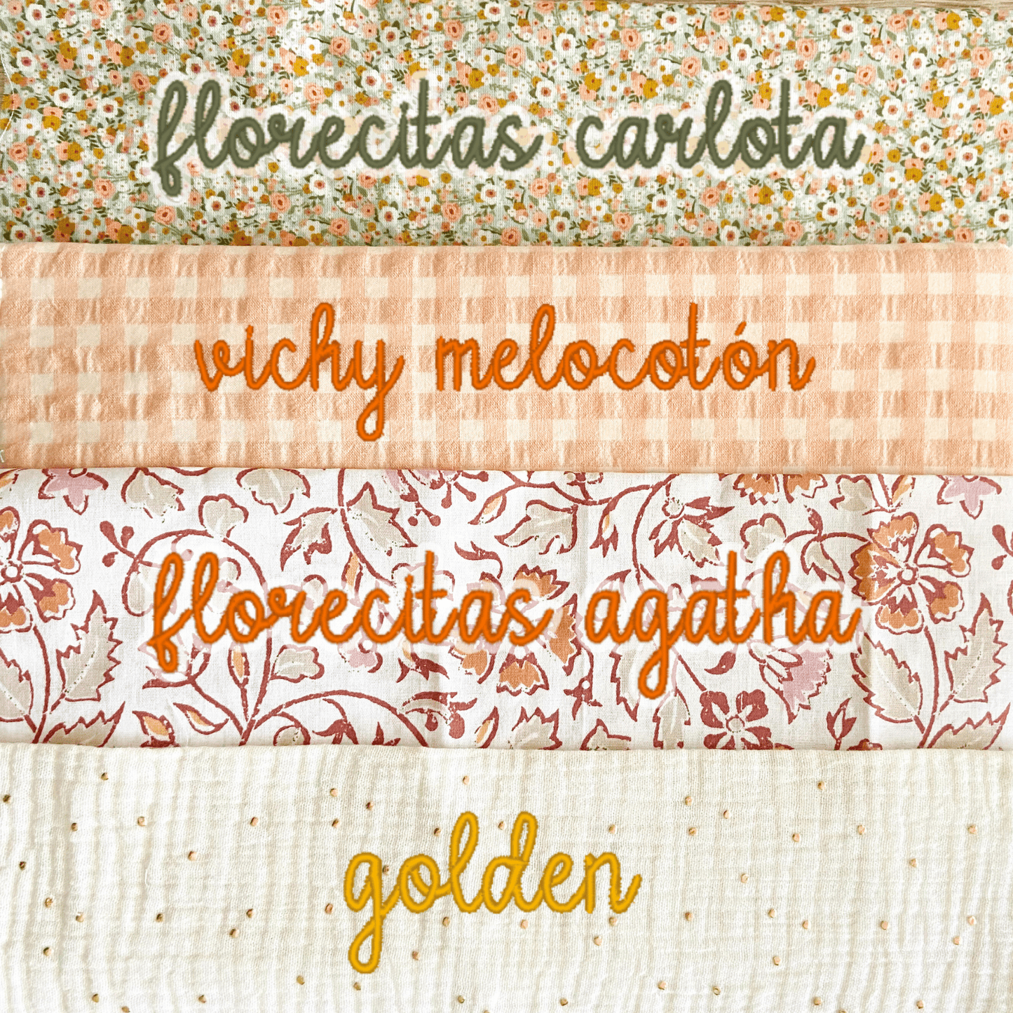 Neceser HairTools PERSONALIZADO ¡con tu estampado favorito! hecho artesanalmente en España.