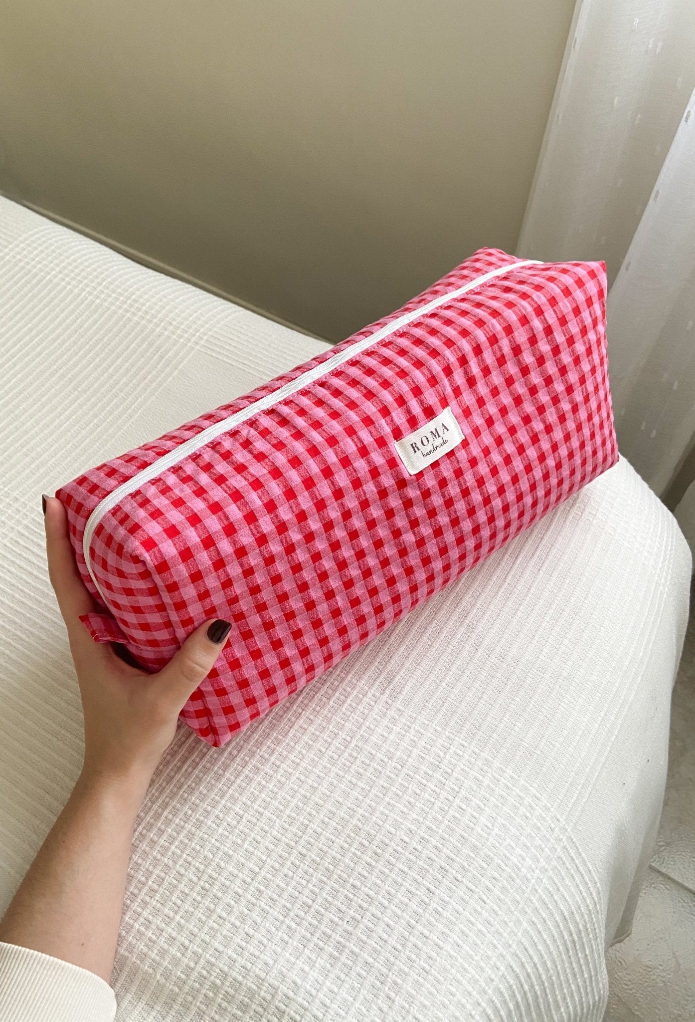 Neceser HAIRTOOLS para herramientas de pelo